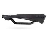 Prologo(プロロゴ) サドル ティゲールパス SC ナック ハードブラック 3461401507607 1個（直送品）