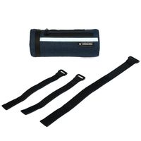 パナレーサー GRAVELKING BAG BAー3WYーGKーN 3WAY ネイビー 1個（直送品）