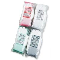 サンフラワー ポリウレタンコート手袋 SUN60ーXS (10双入) 1パック（直送品）