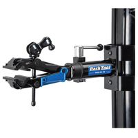 ホーザン クランプキット PRSー33FC 1ケ（直送品）