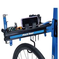 ホーザン ツールトレイ PRSーTTー2 1ケ（直送品）