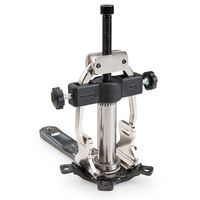 ホーザン BBベアリングツールキット CBPー6 1ケ（直送品）