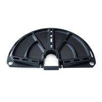 ホーザン ワークトレイ #104ー30 1ケ（直送品）