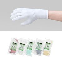 サンフラワー フレキシフィットパーム 603 L (10双入) 603-L 1パック（直送品）