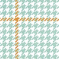 住商モンブラン 患者衣 浴衣式 （男女兼用 8分袖） グリーン LL 59-443 1枚（直送品）