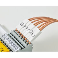 マックス グリップスリーブ LM-SL37W 1箱（直送品）