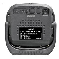 LPL LEDライト VLーGZ145D L26623 1個（直送品）