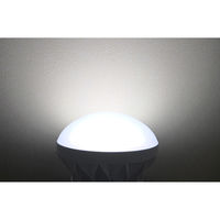 東京メタル 屋外レフ型LEDランプ LDR30NE39-TM 1個（直送品）