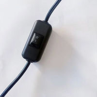 日本グローバル照明 防水スイッチ付きポータブルバルーンライト PBF-250SW 1台（直送品）