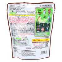 バンダイ びっくら?たまご マインクラフト ようこそ村へ!編 オレンジの香り 1個入 4570118087874 1袋（直送品）