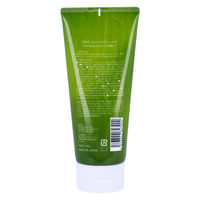 StayFree i-samu アゼライン酸 クレンジングフォーム 洗顔料 150g 4573342843902 1本（直送品）