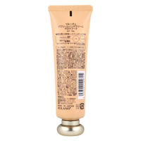 コスメテックスローランド リルーチェ パフュームハンドクリーム グロウブーケ 50g 4936201109715 1本（直送品）