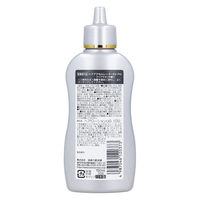 加美乃素本舗 ヘアアクセルレーターEX Pro 毛髪成長促進ローション クリアサボン150mL 4987046120373 1本（直送品）
