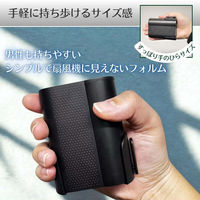 ケイ・エス・ケイ ベルトファン(グリーン) 73×42×88mm G200 1台（直送品）