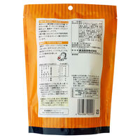 個包装　豆菓子 お配り菓子 じゃり豆 濃厚チーズ味 70ｇ 1個