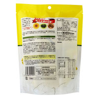 個包装　豆菓子 お配り菓子 じゃり豆 80ｇ 1個