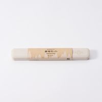 ひのきのプラ 箸箱セット AKOMEYA TOKYO/アコメヤ