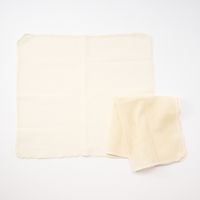 せいろ用蒸し布・生成り　大判 AKOMEYA TOKYO/アコメヤ