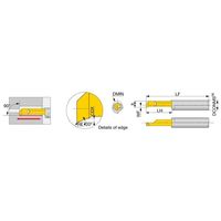タンガロイ JBPR JBPR04150010-D028:SH725 1個（直送品）