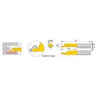 タンガロイ JBFR/L JBFL07210150-D080:SH725 1個（直送品）