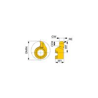 タンガロイ MGRーFull R MGR5150F075-D07:SH7025 1セット(10個)（直送品）