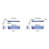 タンガロイ DTV DTV5-020-35L-PS:AH7025 1セット(10個)（直送品）