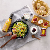 セゾンファクトリー セゾンセレクション SFVR-30IK 1個（直送品）