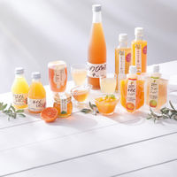 伊藤農園 山花のはちみつ詰合せ n611-1-3 1個（直送品）