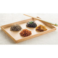 島一 惣菜詰合せ 秋津 A-50 1個（直送品）