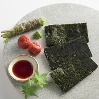 白子 味のりバラエティ詰合せ MR-150 1個（直送品）