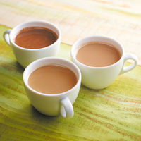 ドトールコーヒー インスタントスティックアソートギフト DIA-30 1個（直送品）