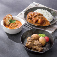 apide 北海道の味わいセレクションHAS-50 HAS-50 1個（直送品）