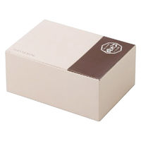 八天堂 くりーむパン10個詰合せ 83 1個（直送品）