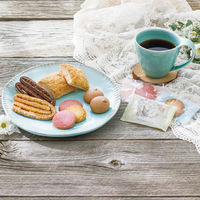 昭栄 コーヒー&スイーツギフト PRG-5 1個（直送品）