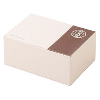 八天堂 バラエティセット C131 1個（直送品）