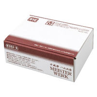 千成亭 マイスター上田特選セット SEN-ASS01 1個（直送品）