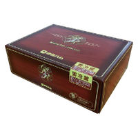 伊藤ハム 伝承献呈ギフト IG-30 1個（直送品）