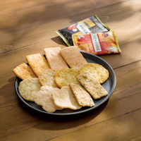 金澤兼六製菓 兼六の華 KRN-10R 1個（直送品）