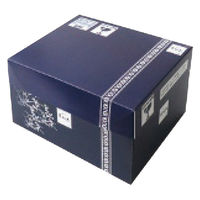 トリゼンフーズ 【包装無し】水たきセット H-A4 1個（直送品）