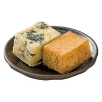 apide フリーズドライみそ汁&有明味のりセット NF-CO 1個（直送品）