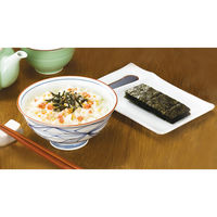 大森屋 卓上のり・お茶漬・ふりかけ詰合せ NTF-30G 1個（直送品）