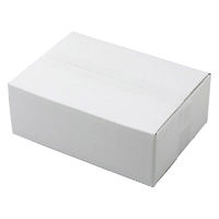 網走水産 【包装無し】北海道産 皮なしソフト鮭とばセット AP-222-3 1個（直送品）