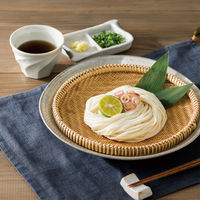 寛文五年堂 いなにわ手綯うどん GTS-30 1個（直送品）