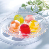 中島大祥堂 ピッコロドルチェ PDB-20 1個（直送品）