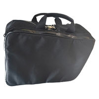 三実通商 2WAYビジネスリュック 防犯 ブザー無 通勤 商談 ビジネス K-6499 1個（直送品）