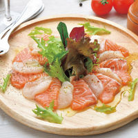 島一 エキストラバージンオリーブオイル VO-3E 1個（直送品）