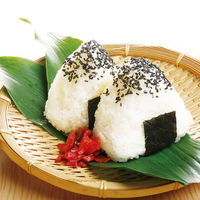 大森屋 舞すがた味のり卓上詰合せ NA-50G 1個（直送品）