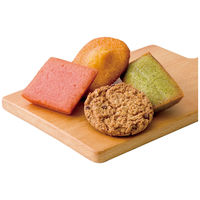 中島大祥堂 スイーツファクトリー SFC-5 1個（直送品）