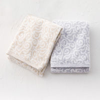 スタイレム タオルセット IM7780 1個（直送品）