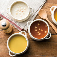 味の素 クノール プレミアムスープギフト KPZ-30V 1個（直送品）